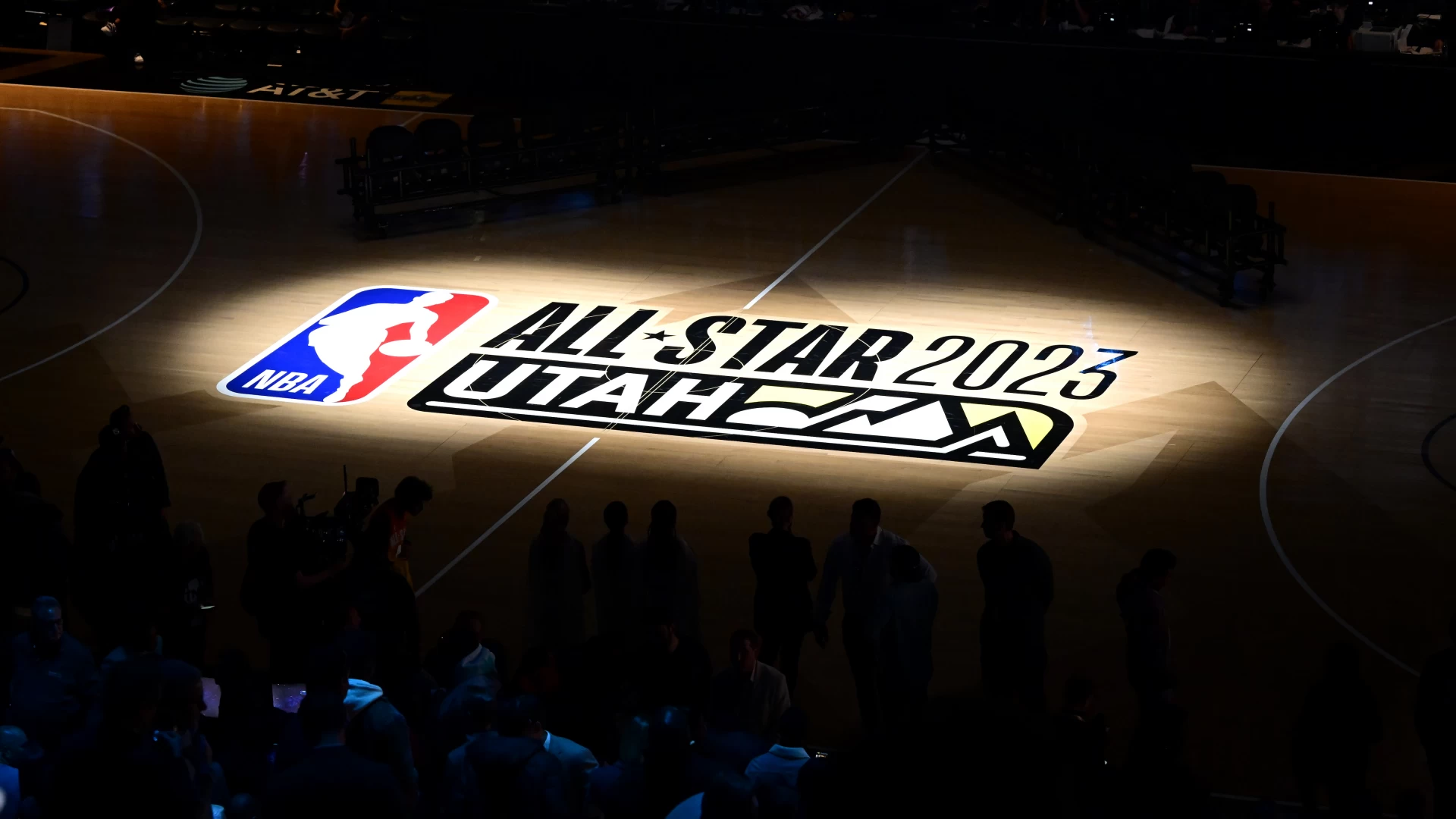 The NBA All-Star Game Should Consider This Format
