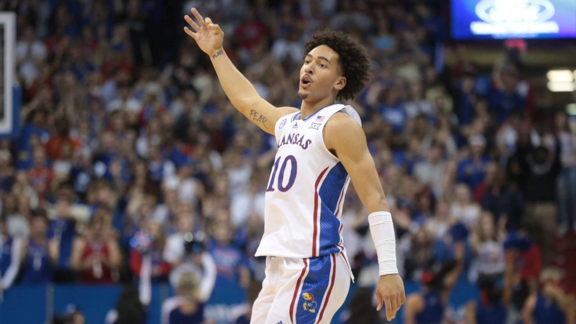 NCAAM 2/20 Preview: Best Bets!