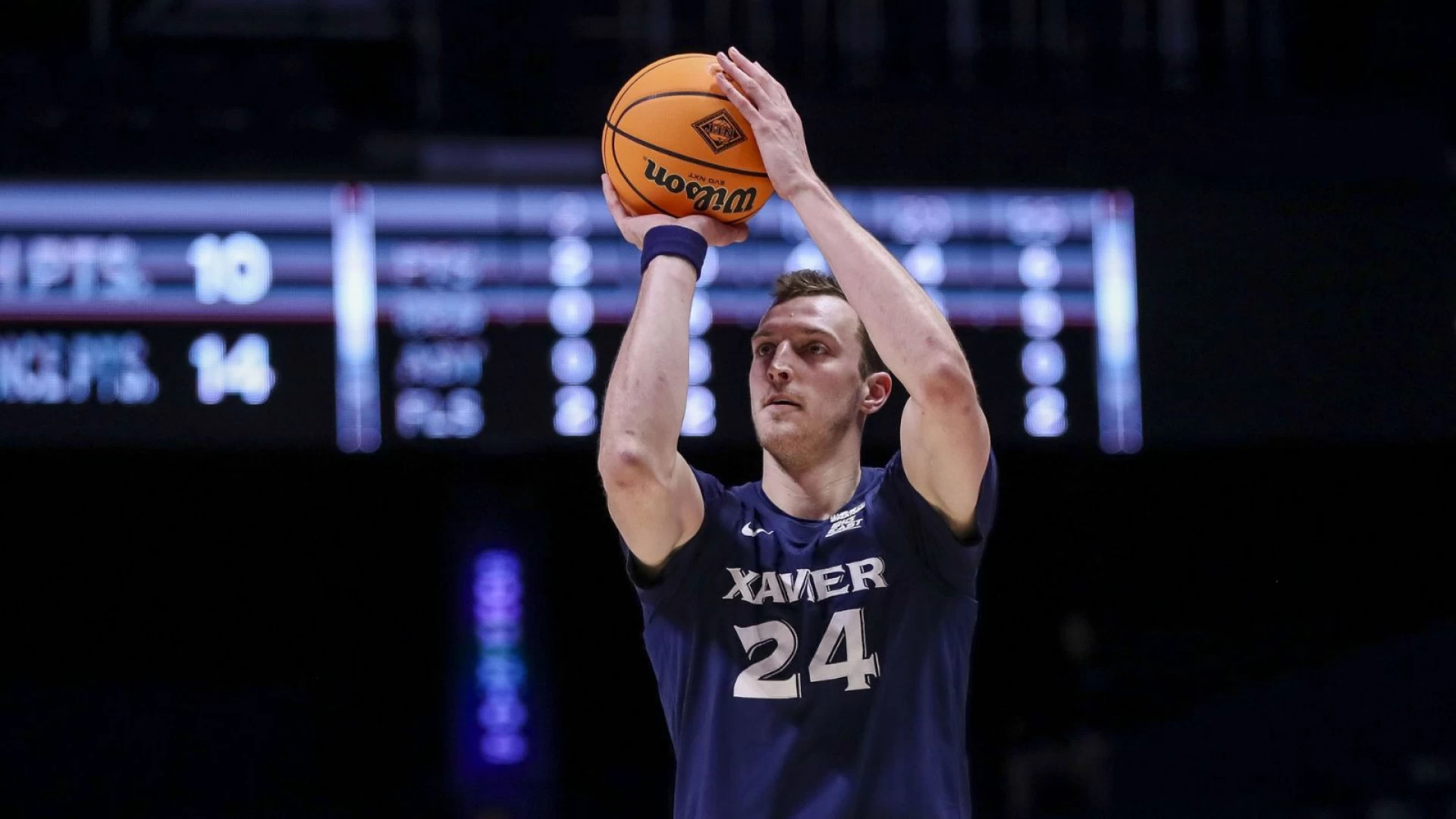 NCAAM 2/21 Preview: Best Bets!