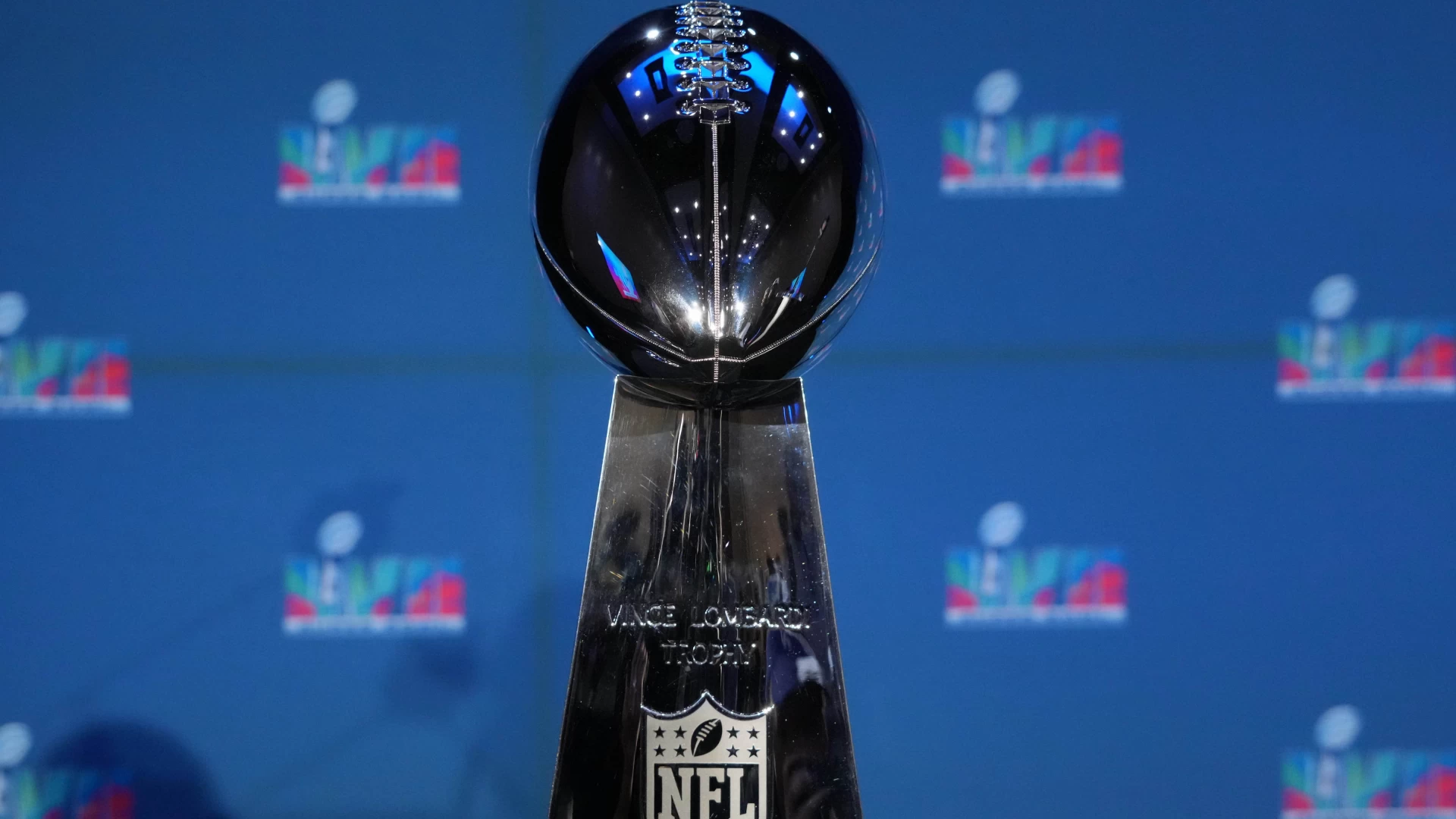 Super Bowl Will See Massive Viewership, No Matter The Network
