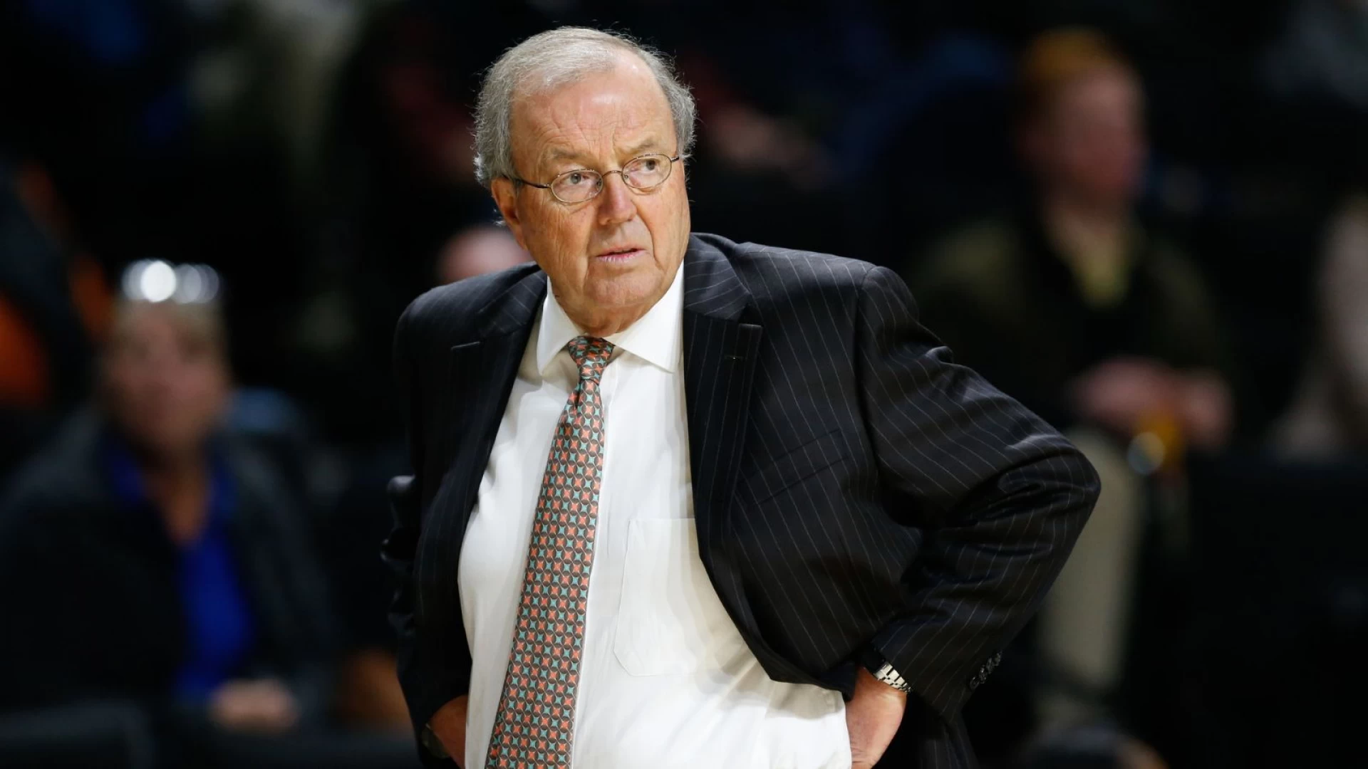 NCAAM 2/24 Preview: Coastal Carolina Vs. Troy