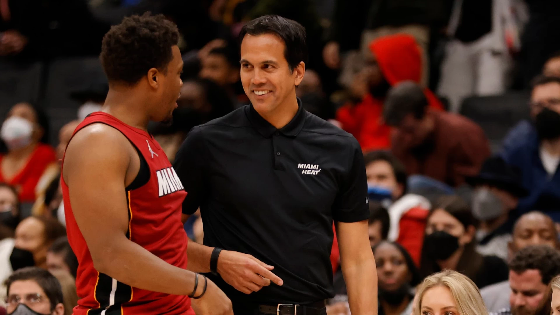 NBA 2/24 Preview: Do The Heat Have Value (+1.5) Vs. Bucks?