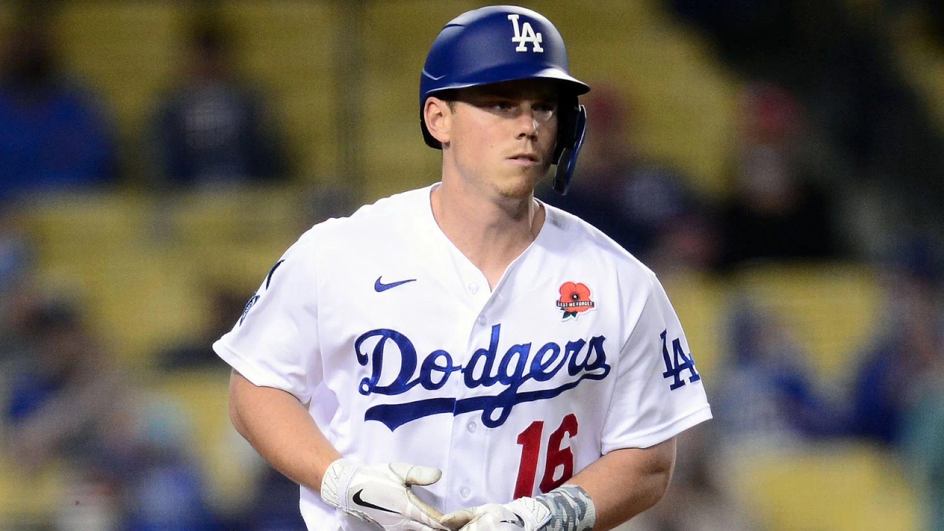 MLB 2023 DFS Preview: Top Ranked Catchers!
