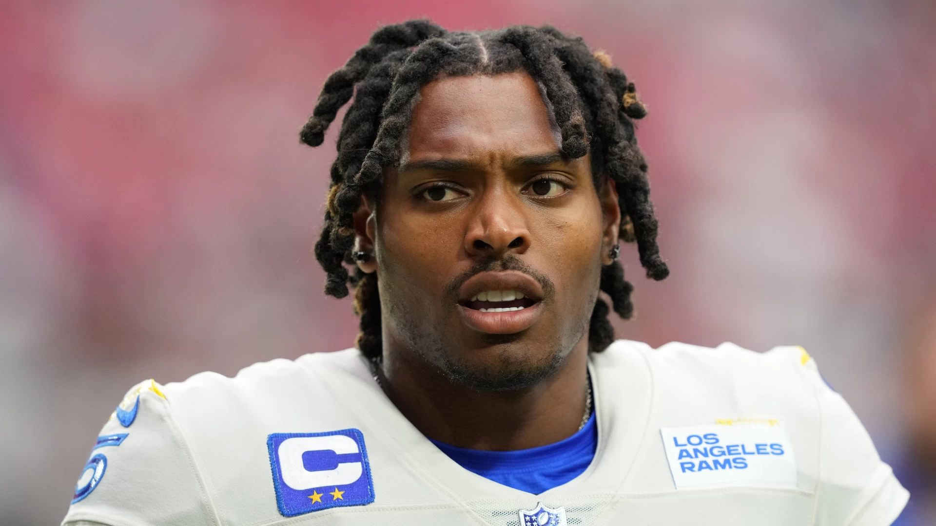 Where Will Jalen Ramsey End Up In 2023?