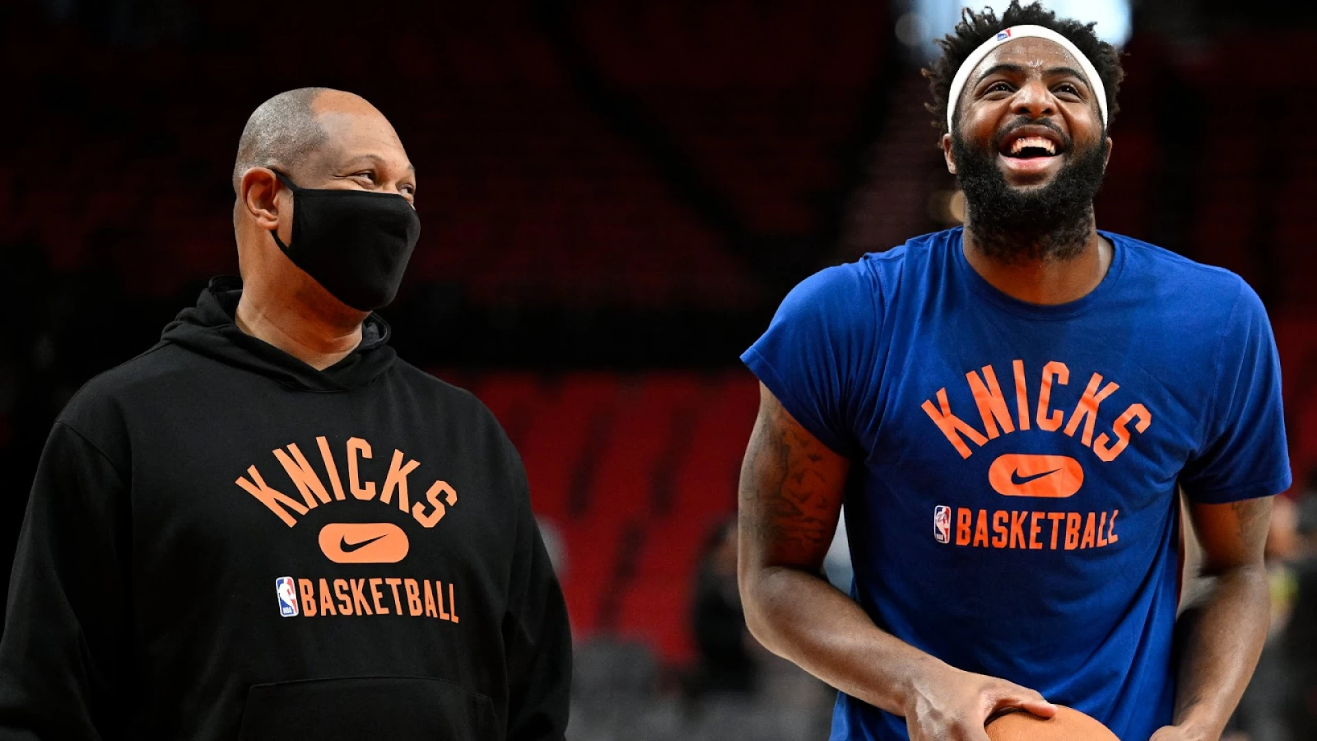 NBA 2/27 Preview: Look Here For Some Sneaky Value!