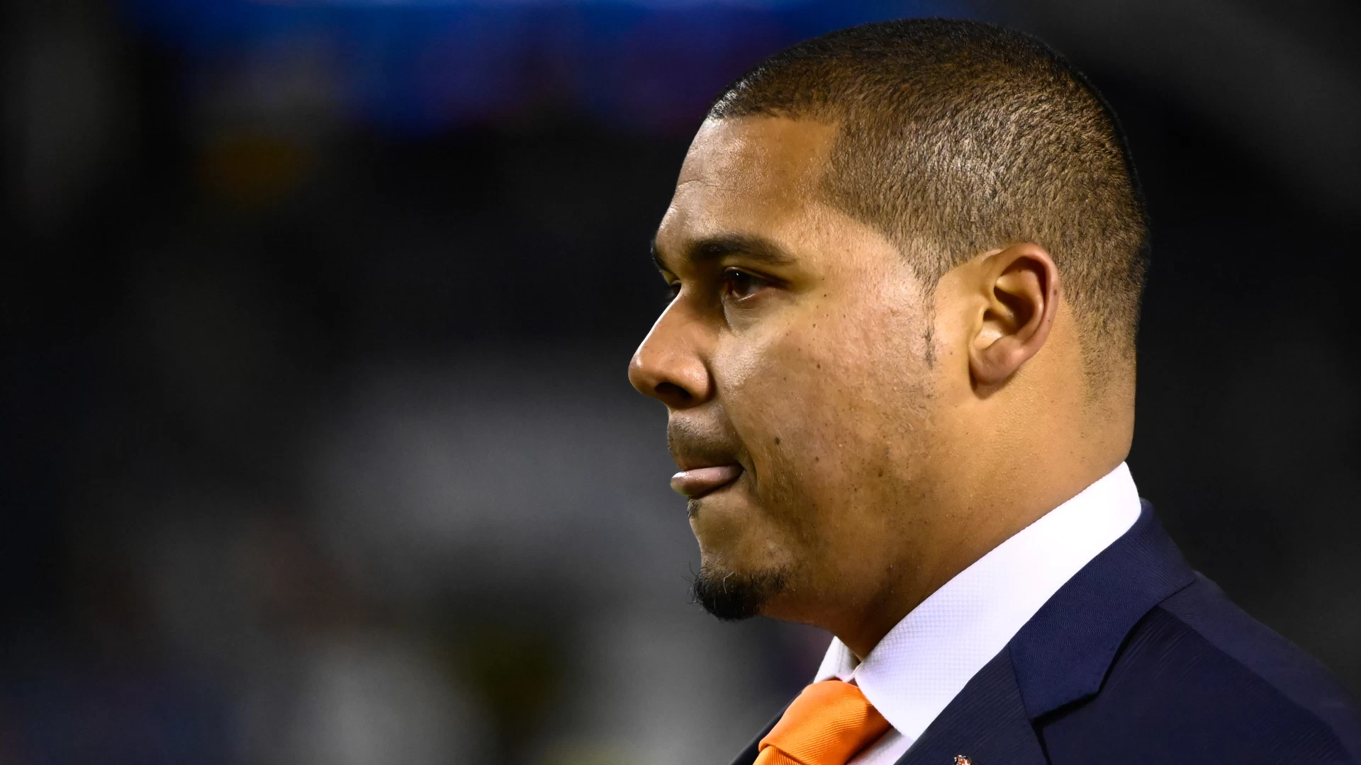 When Will The Bears Trade Their 1st Overall Pick If They Choose To?