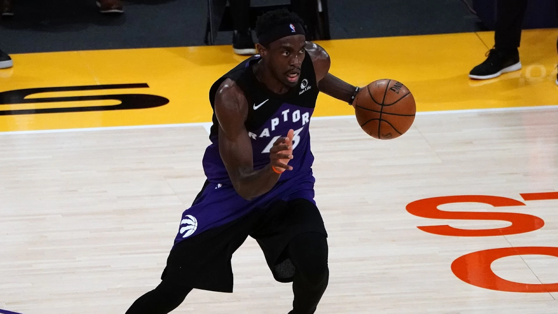 NBA 2/28 DraftKings DFS Prices: Top Forwards