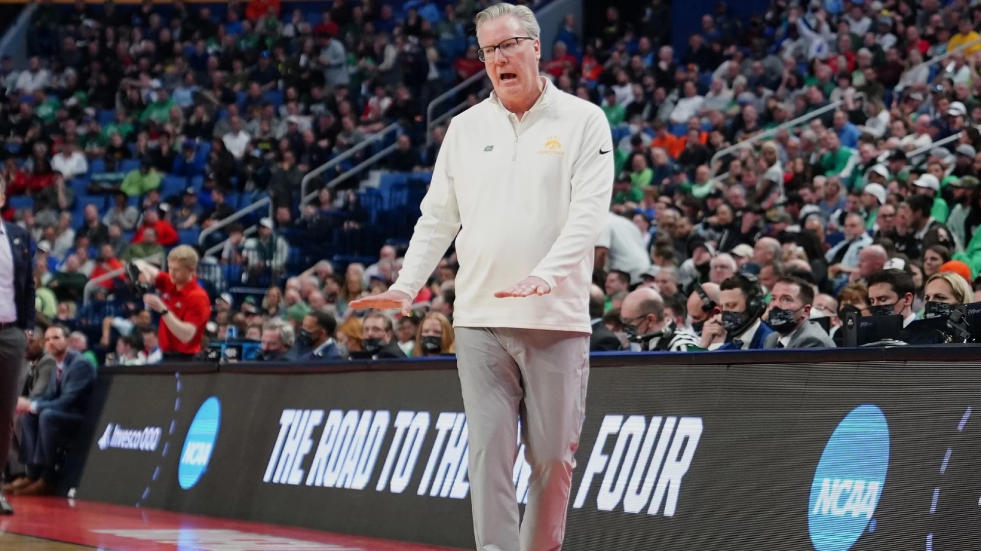 NCAAB 2/28 Preview: Best Bets!