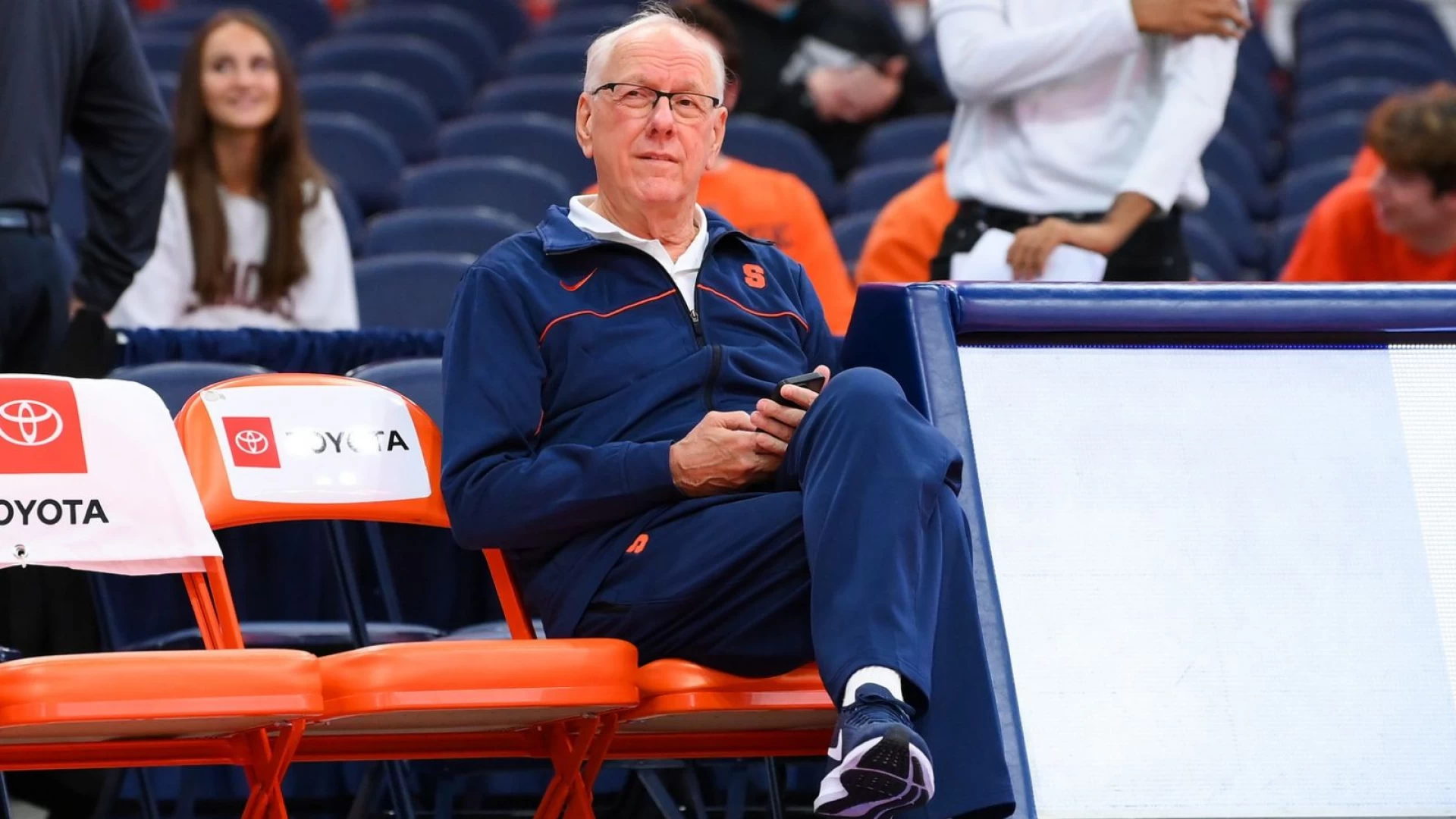NCAAB 2/28 Preview: Scott Says The Value Lies Here!