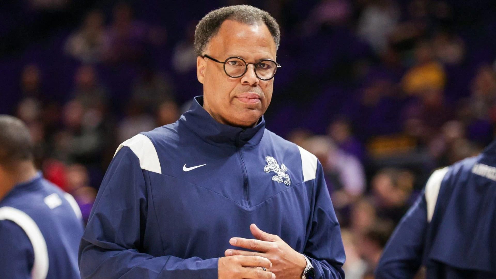Liberty Could Be A Team To Watch In The NCAA Tournament
