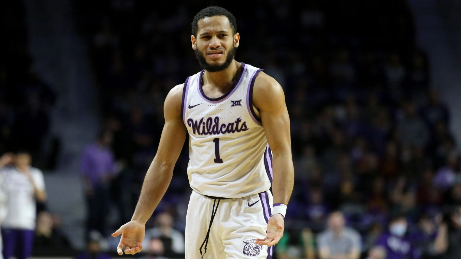 Target These 2 Teams Among Wednesday Night's College Basketball Action