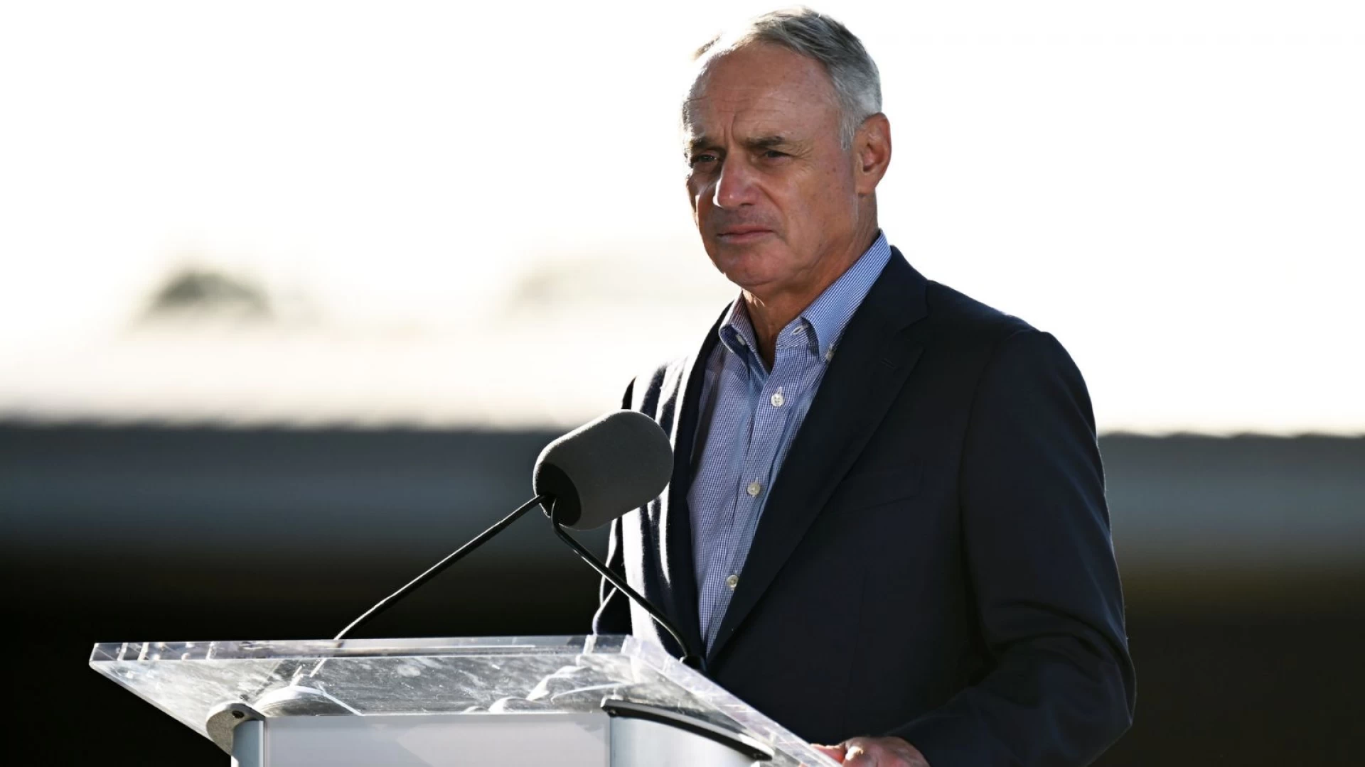 Daily Numbers Game: MLB 2023 By The Numbers