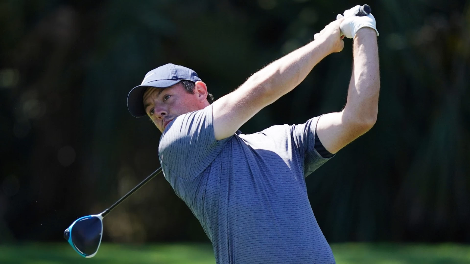 Arnold Palmer Invitational Preview: This Is Rory McIlroy's (+900) Tournament
