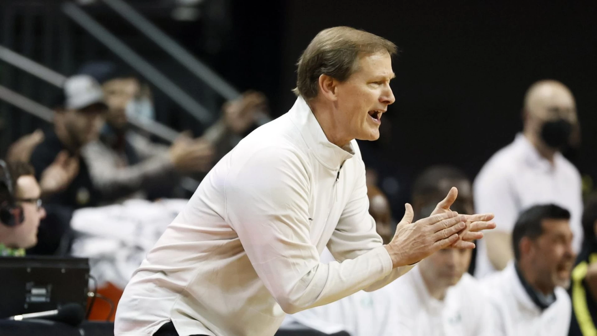 NCAAM Rack 3/2: Washington (+1.5), Oregon (-19.5), Rutgers (-8.5)
