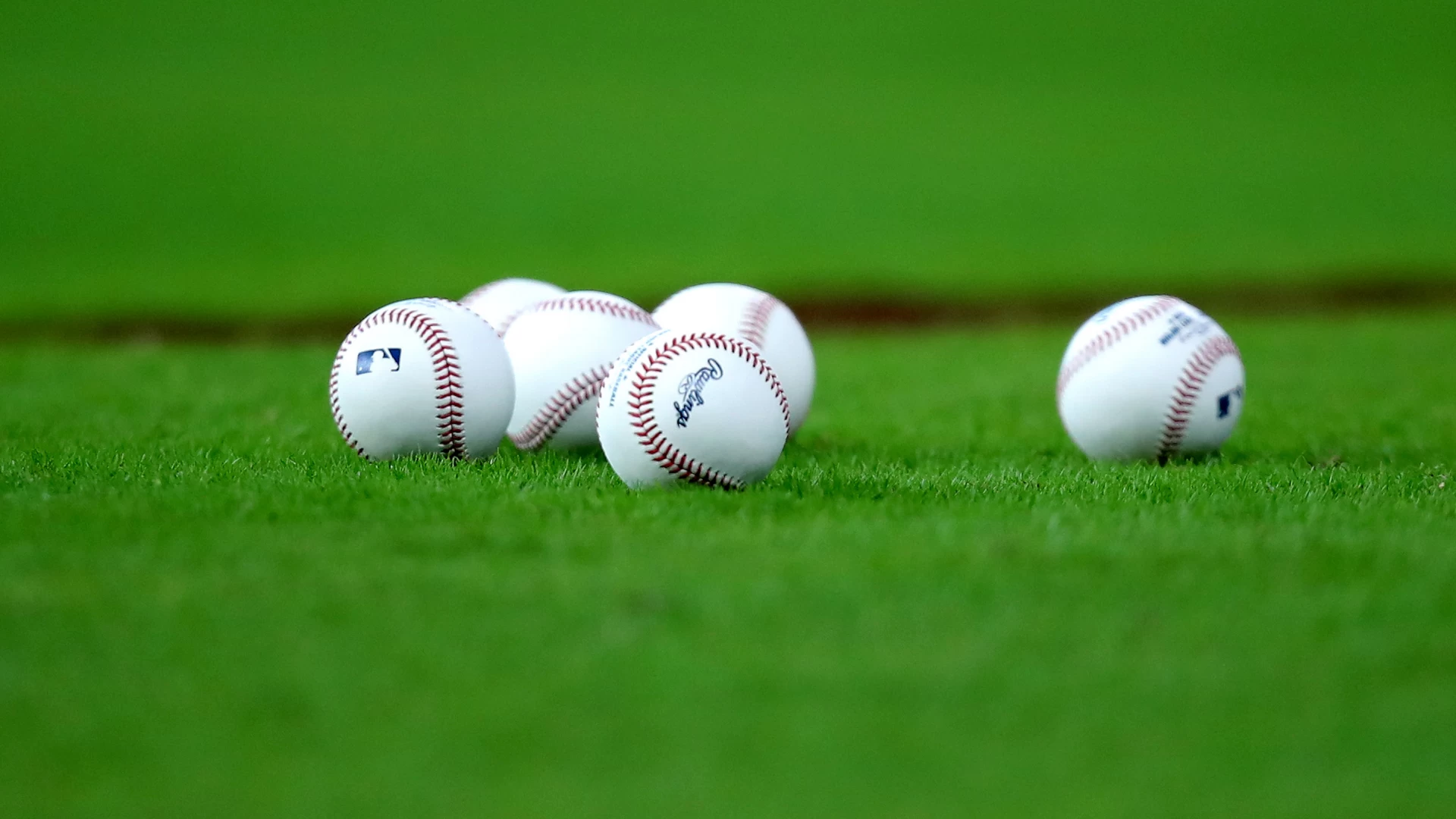 What To Know About MLB's Newest Rule Changes