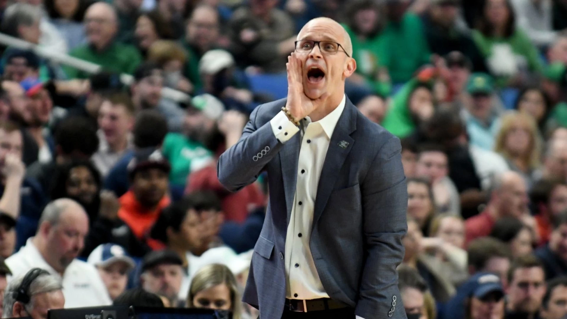 Big East Championship Odds Analysis