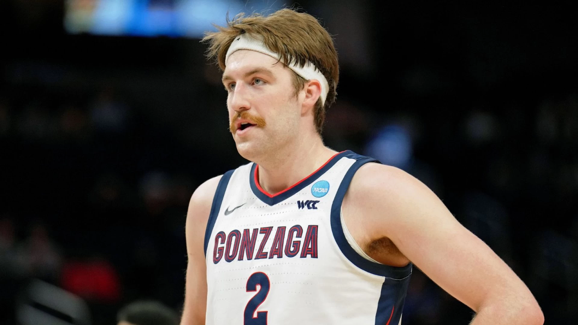 WCC Tournament Championship 3/7 Preview: #1 Gonzaga Vs. #2 Saint Mary's