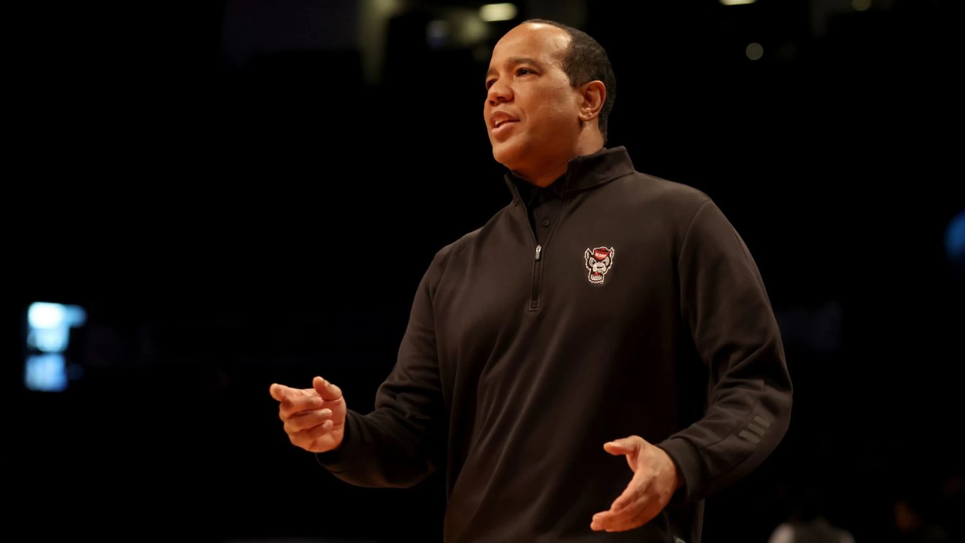 ACC Tournament 2nd Round 3/8 Preview: #11 Virginia Tech Vs. #6 NC State