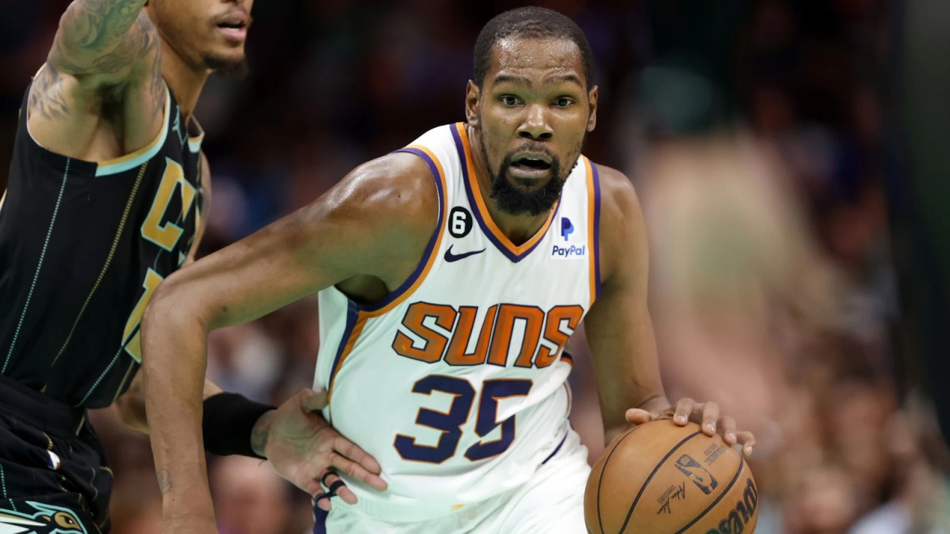NBA 3/8 DraftKings DFS Prices: Top Forwards