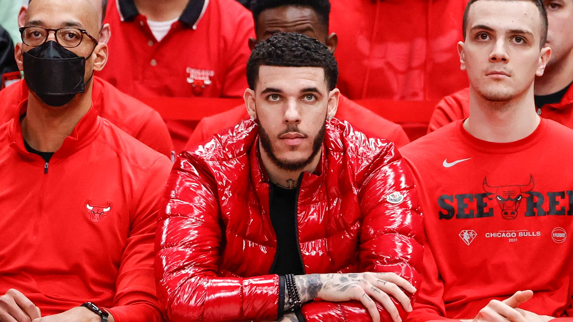 Will Lonzo Ball Play In The NBA Again?