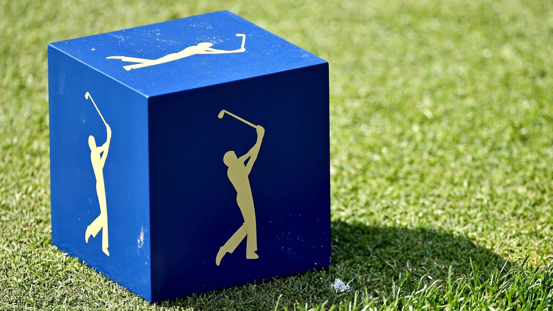The Player Championship Course Preview: TPC Sawgrass