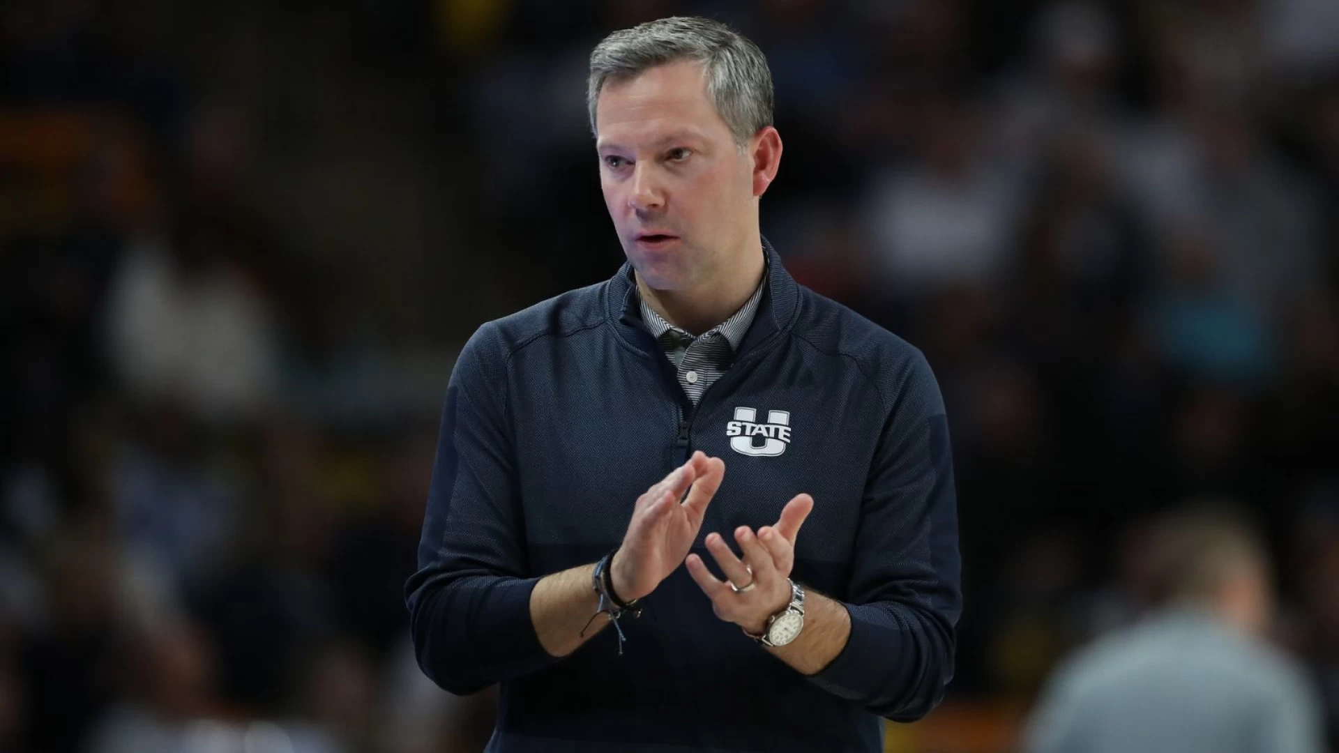 South Region Preview: #7 Missouri Vs. #10 Utah State