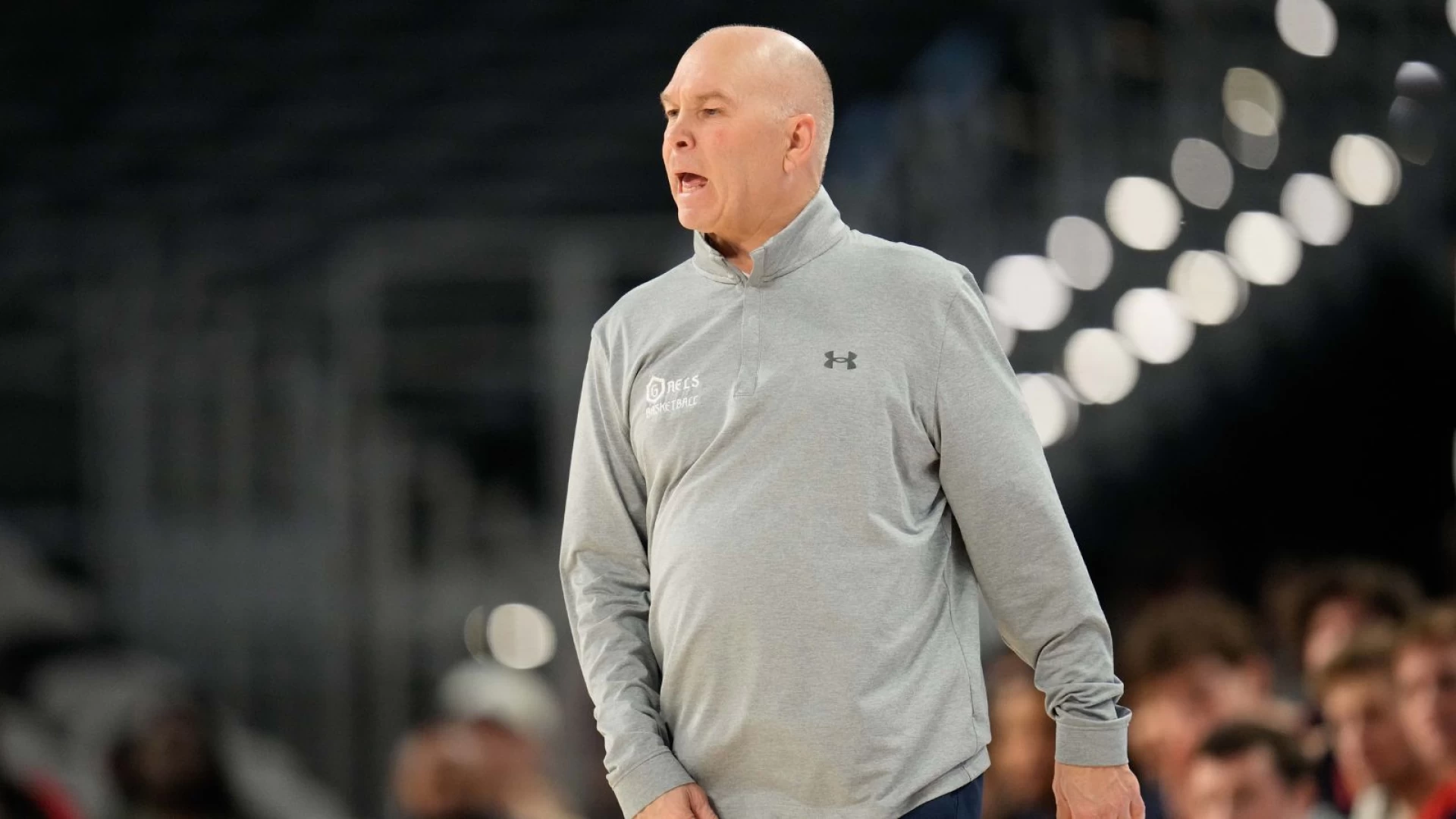 West Region Preview: #5 Saint Mary's Vs. #12 VCU
