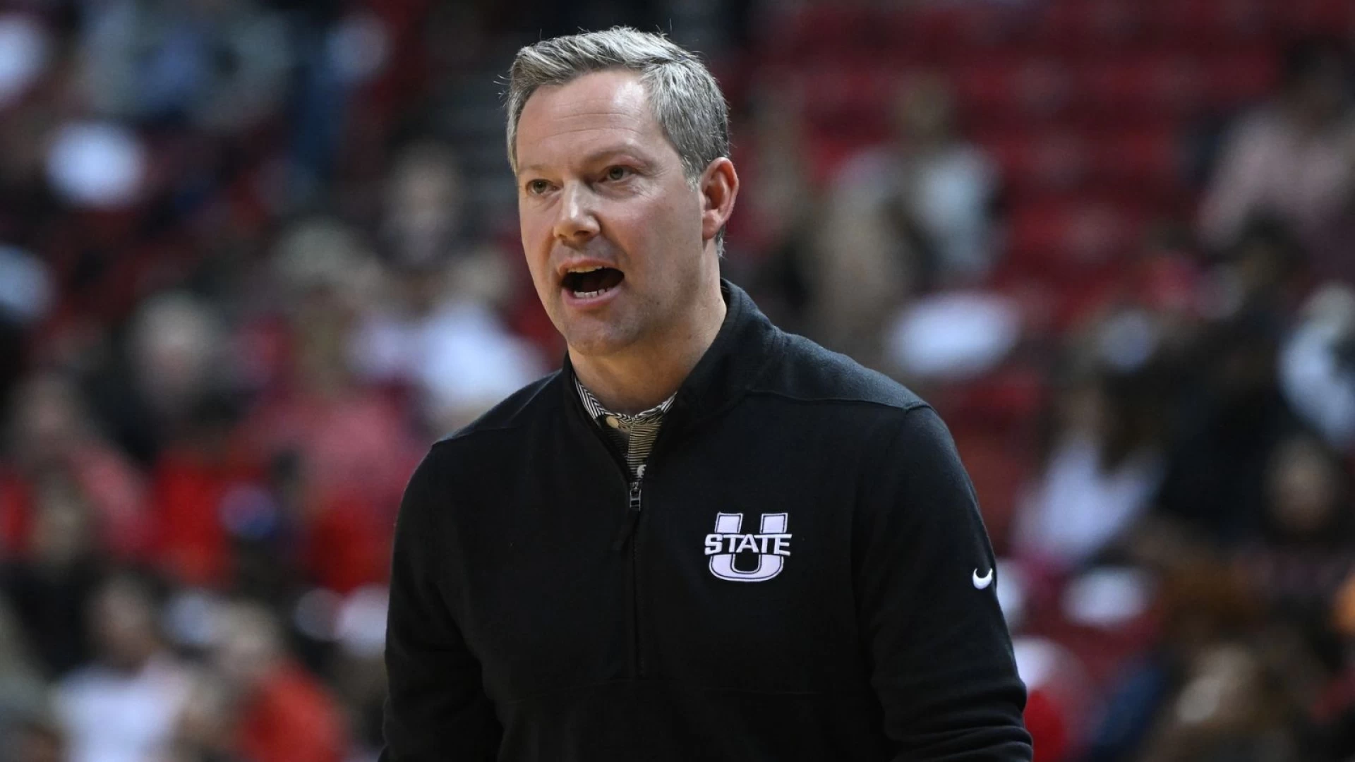 Keep An Eye Out For This Double-Digit Seed In The South