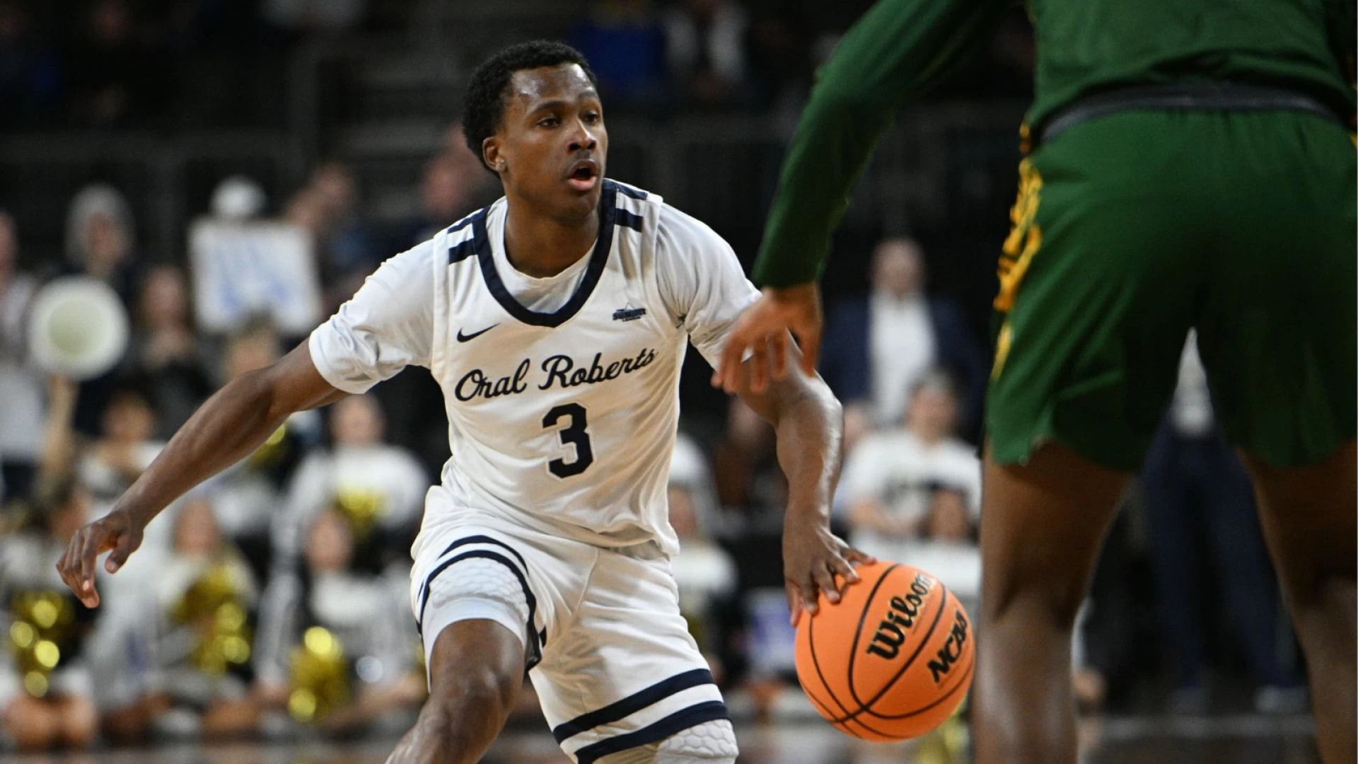 This Unfamiliar Name Could Be A Budding Star In The East Region