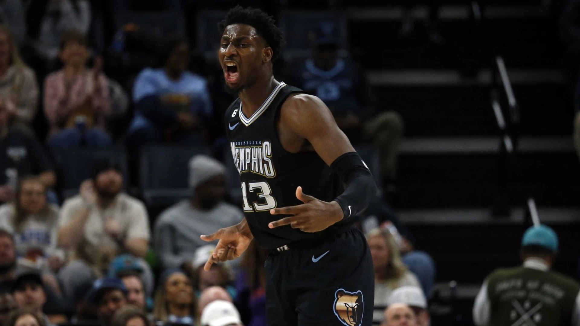 NBA 3/13 DraftKings DFS Prices: Top Centers