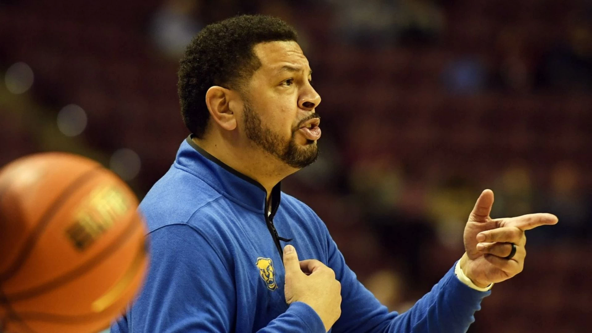 March Madness 3/14 Preview: Should You Be Looking At Pittsburgh (+2.5) Vs. Mississippi St.?