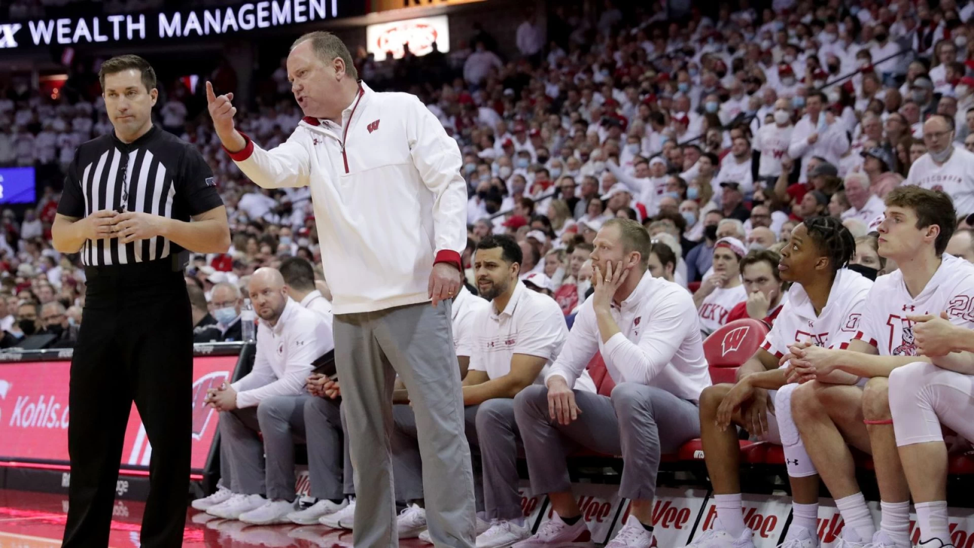 NIT 3/14 Preview: Best Bets!