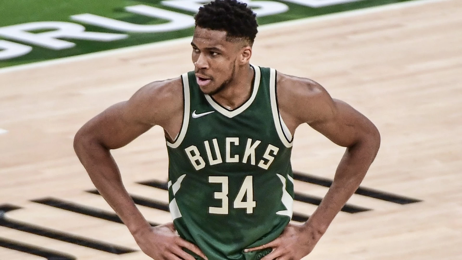 The NBA MVP Race Continues To Tighten Between Jokic, Embiid, Giannis