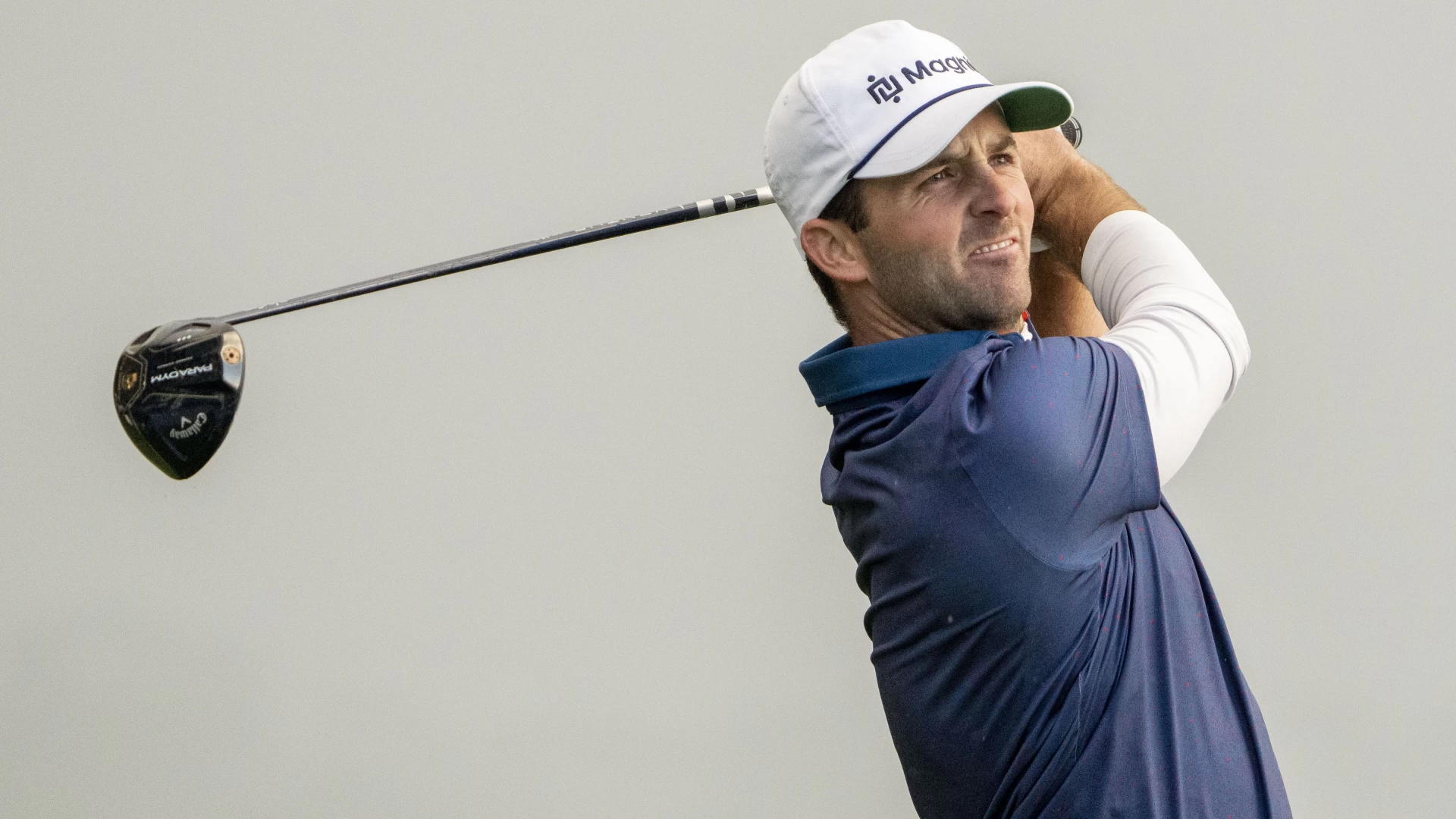 Who Could Lead The Valspar Championship After Round 1?