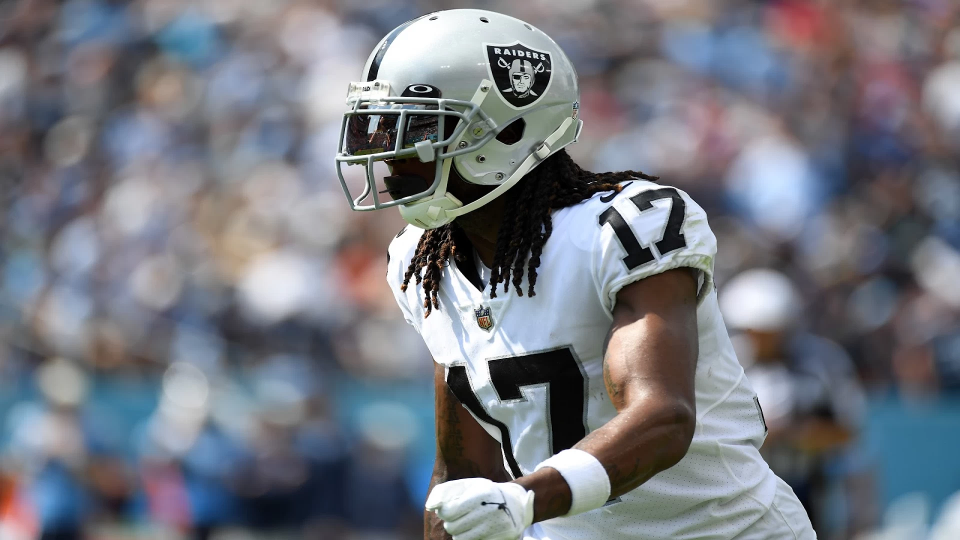 What Can You Expect From The Raiders This Season?