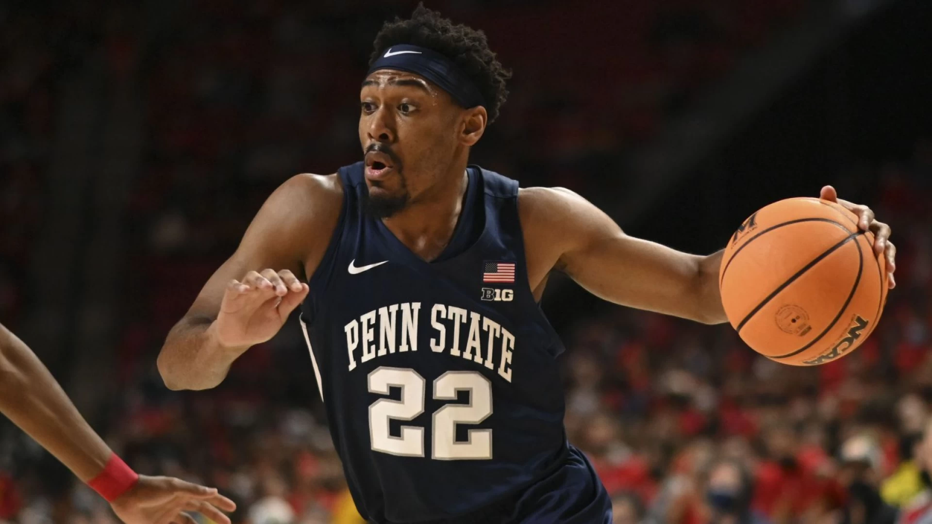 Donnie's Pick-6 Plays For Thursday's March Madness Slate