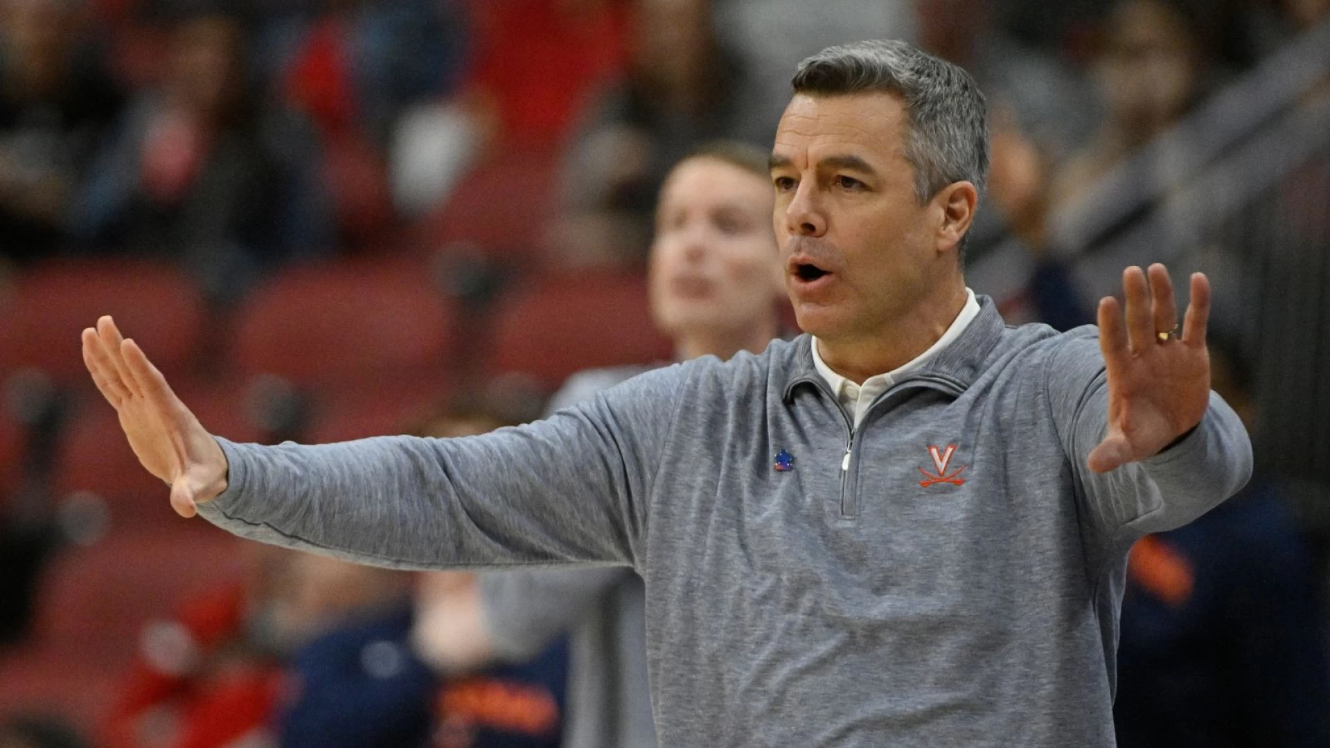 March Madness 3/16 Preview: Look To Bet Furman (+5.5) To Score Vs. Virginia!