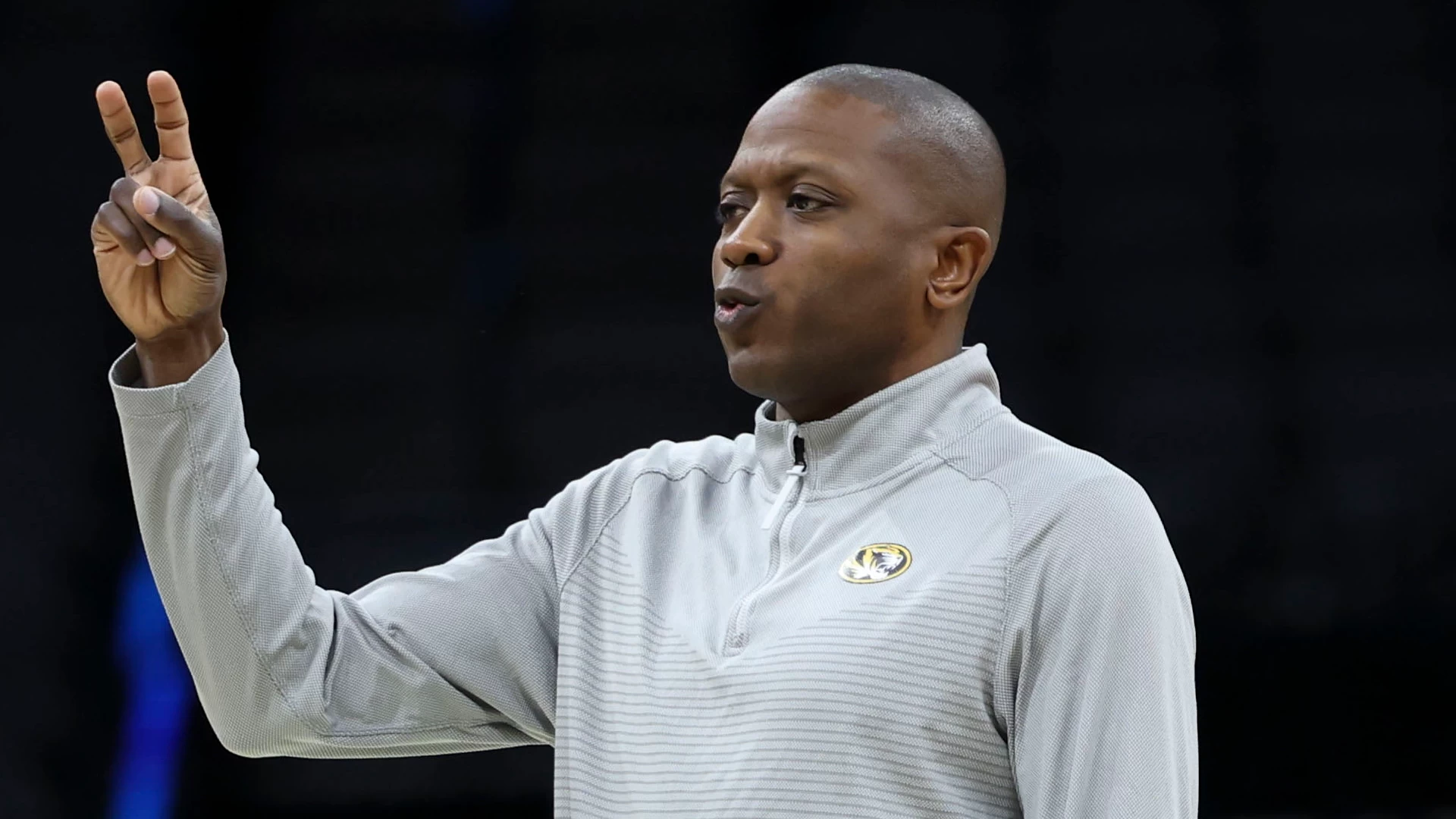 March Madness 3/16 Preview: Here Is How To Look At Utah State (-1.5) Vs. Missouri