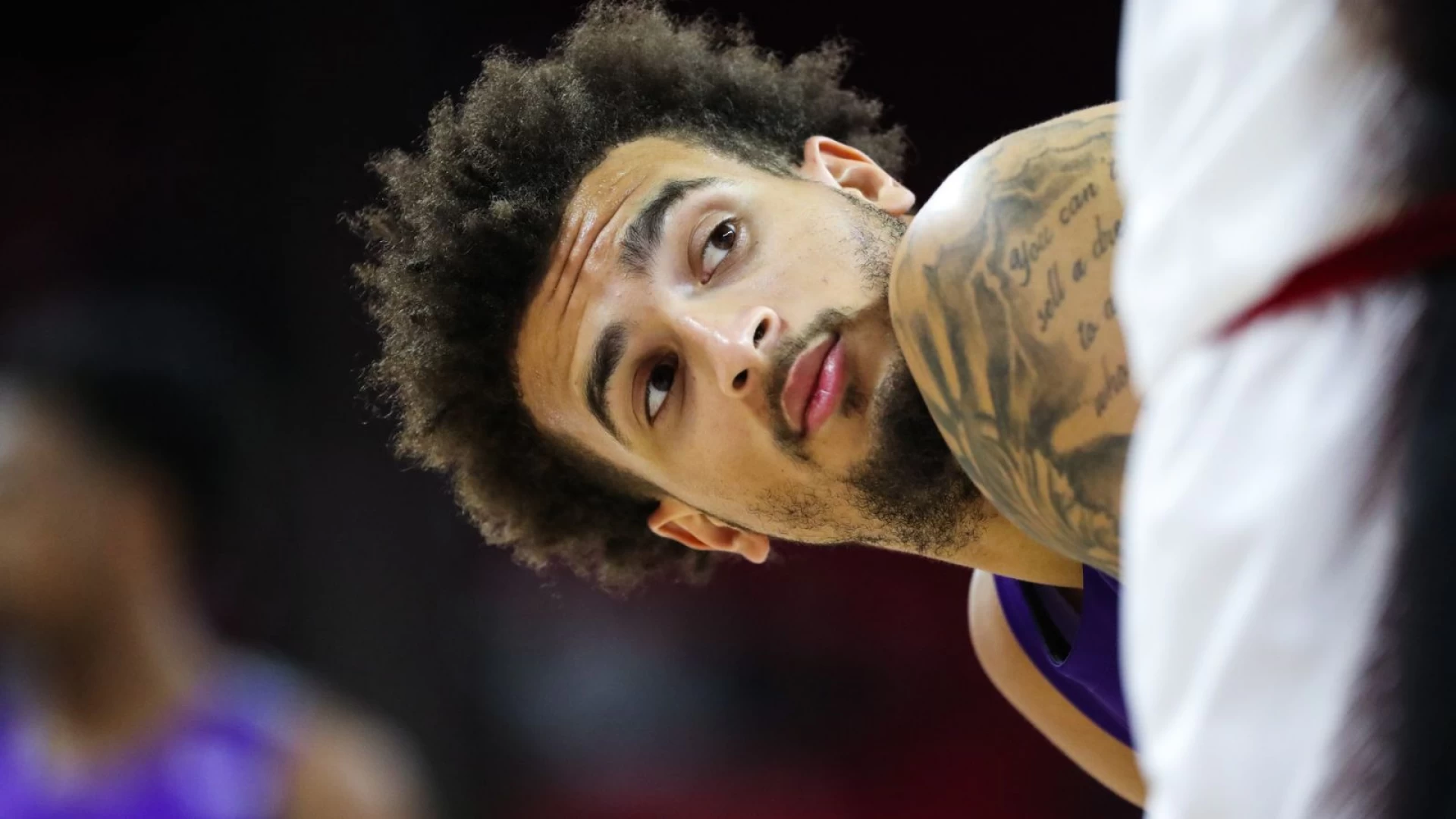 March Madness 3/16 Preview: Should You Be Backing Furman?
