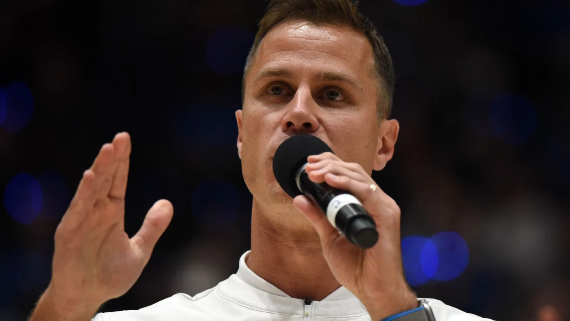 March Madness 3/16 Preview: How Can You Make Money With Oral Roberts (+6.5) Vs. Duke?