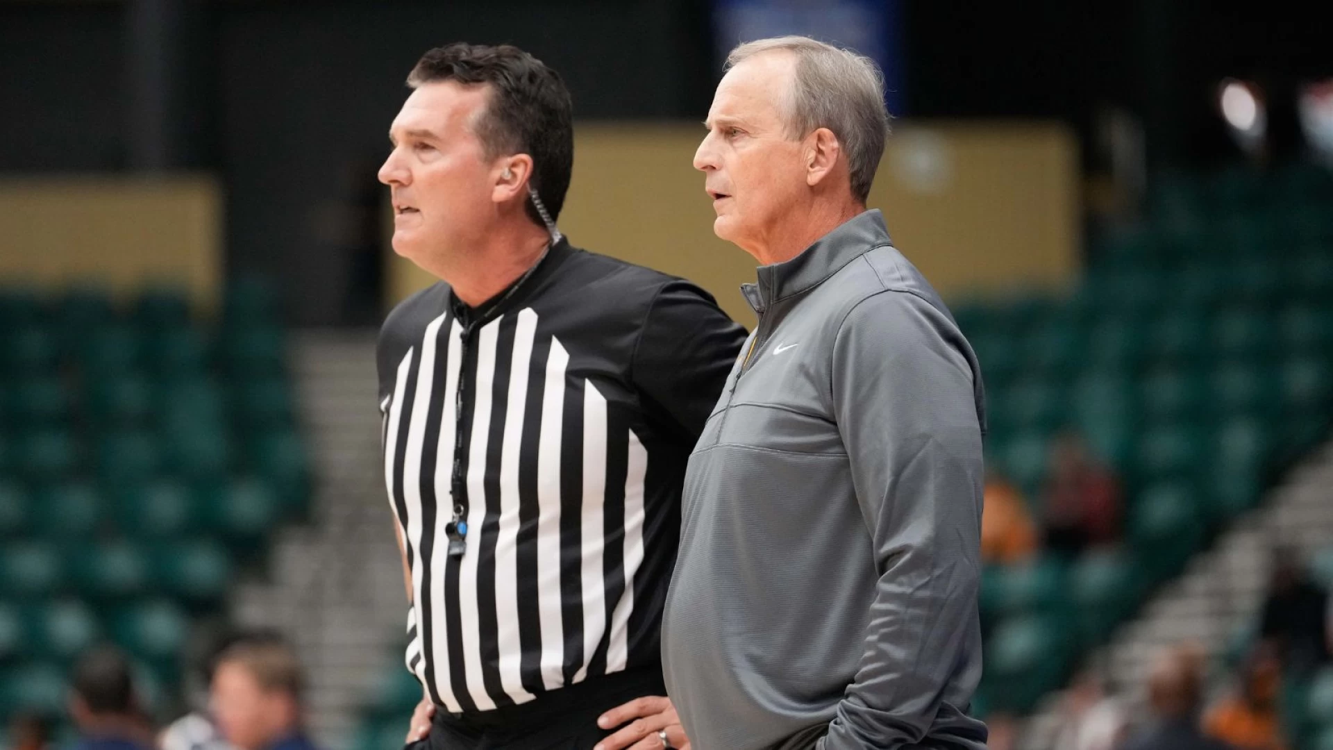 March Madness 3/16 Preview: Here Is How To Find The Edge!
