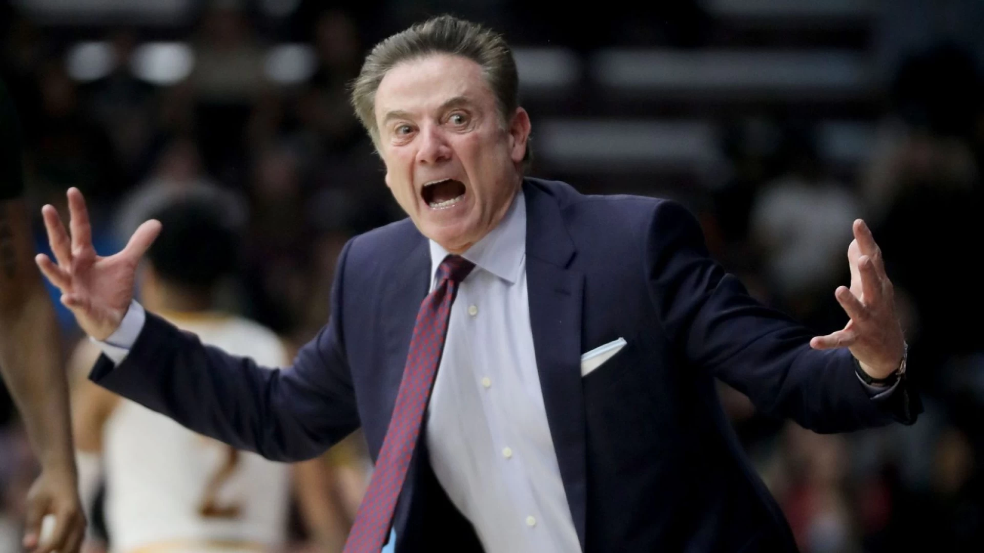 First Round Preview: #13 Iona (+9.5) Vs. #4 Connecticut