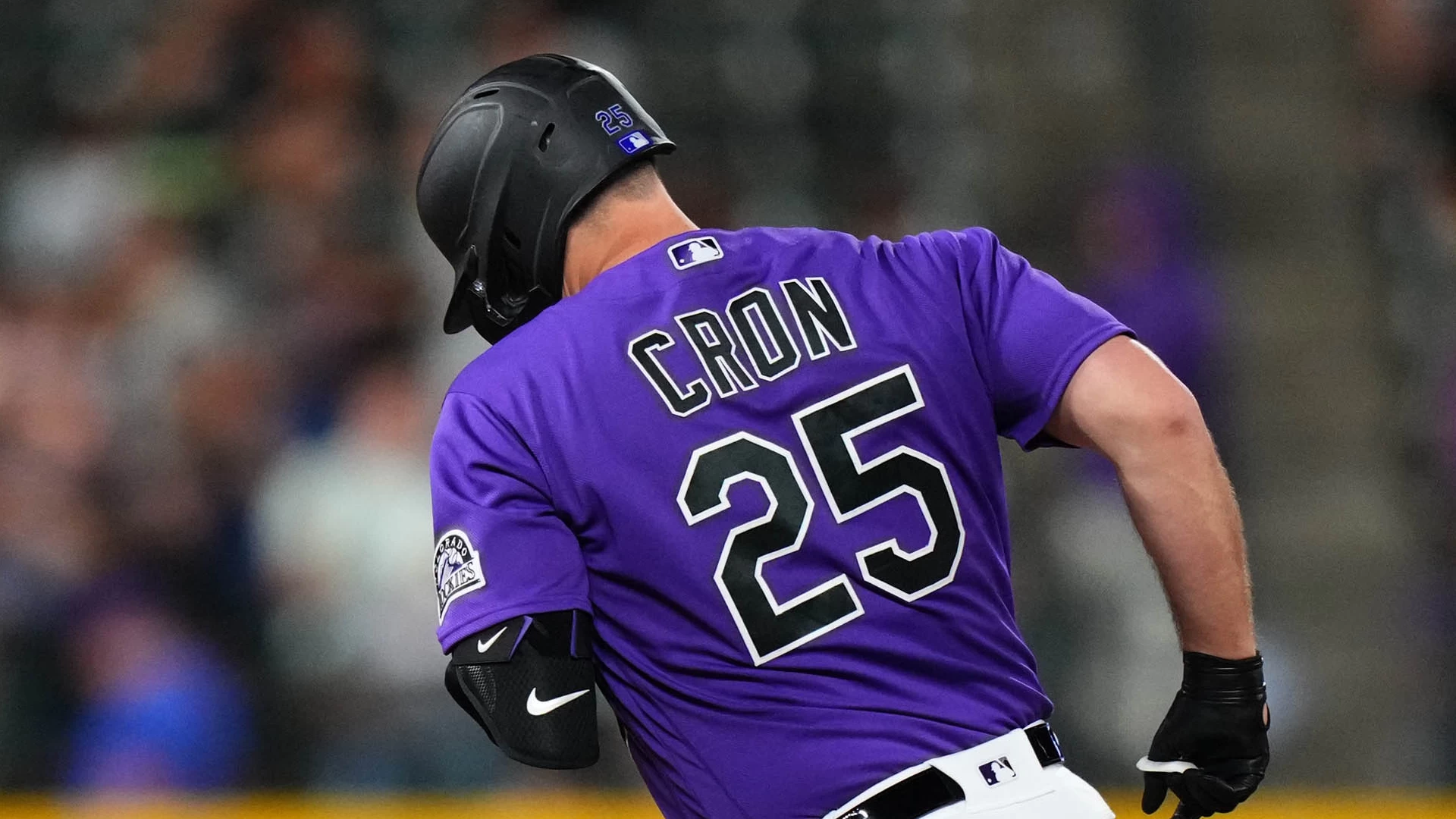 MLB 2023 DFS Preview: Be Careful With C.J. Cron!