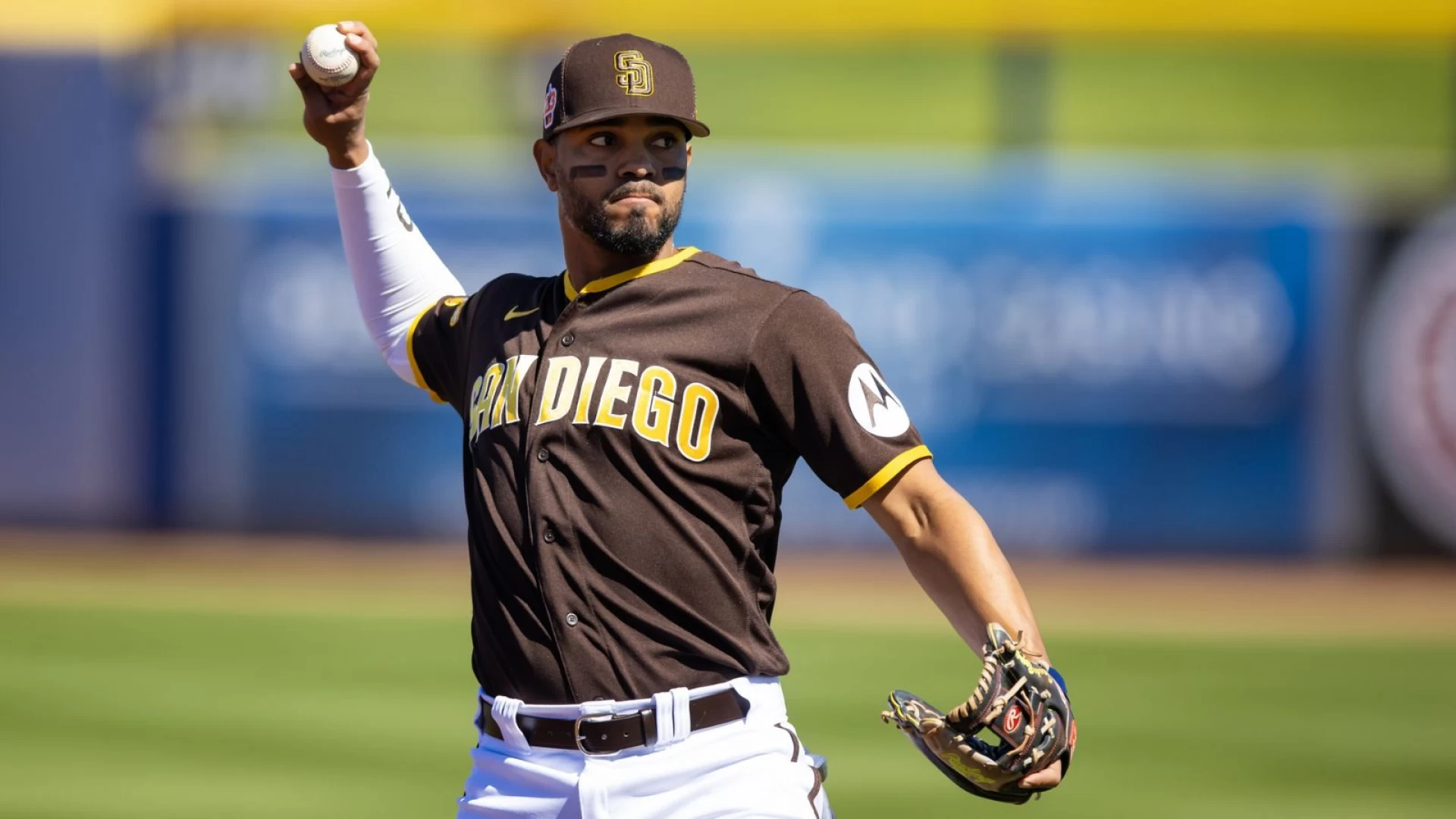 MLB 2023 DFS Preview: Xander Bogaerts Looks To Good To Be True!