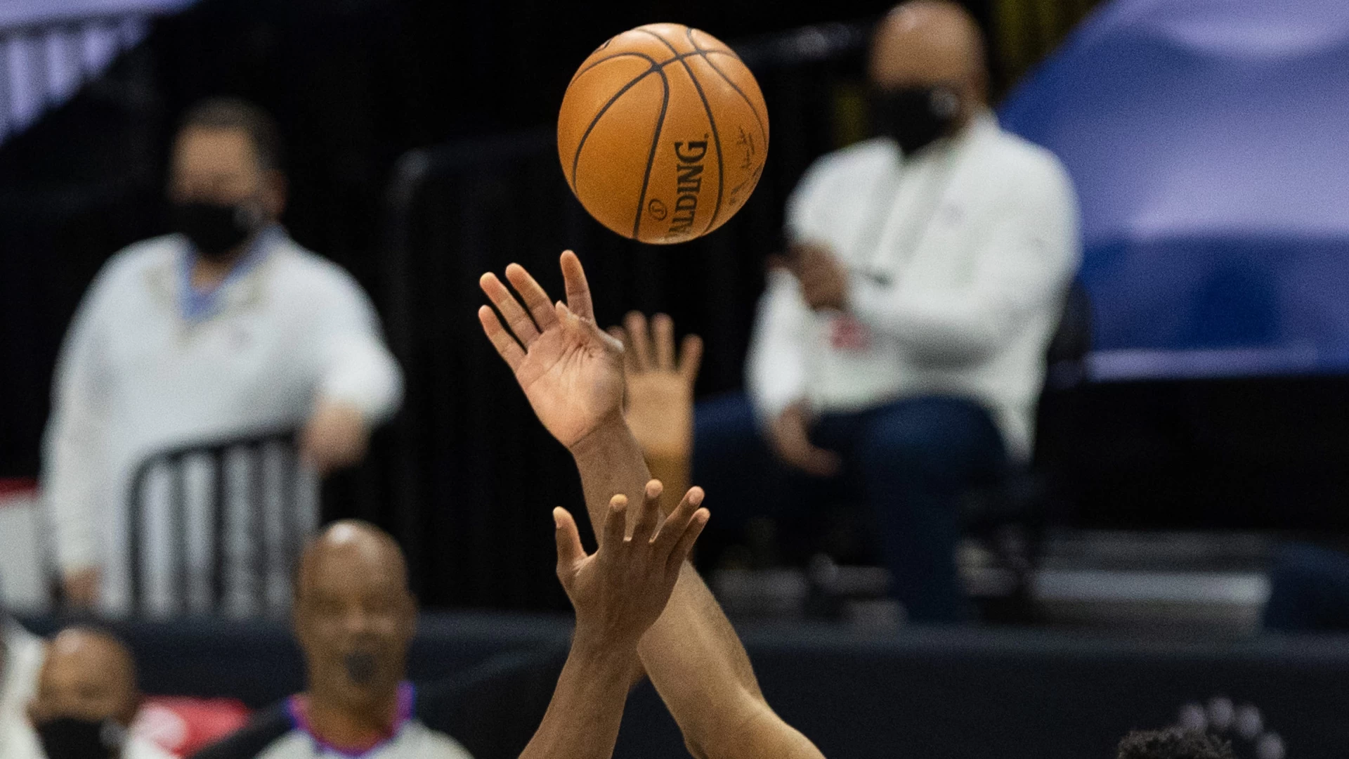 Could We See The NBA Shift To Earlier Tip Times?