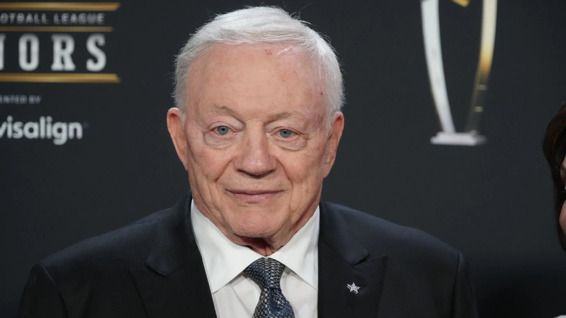 Sports News Minute: Cowboy's Deal With Black Executives Association