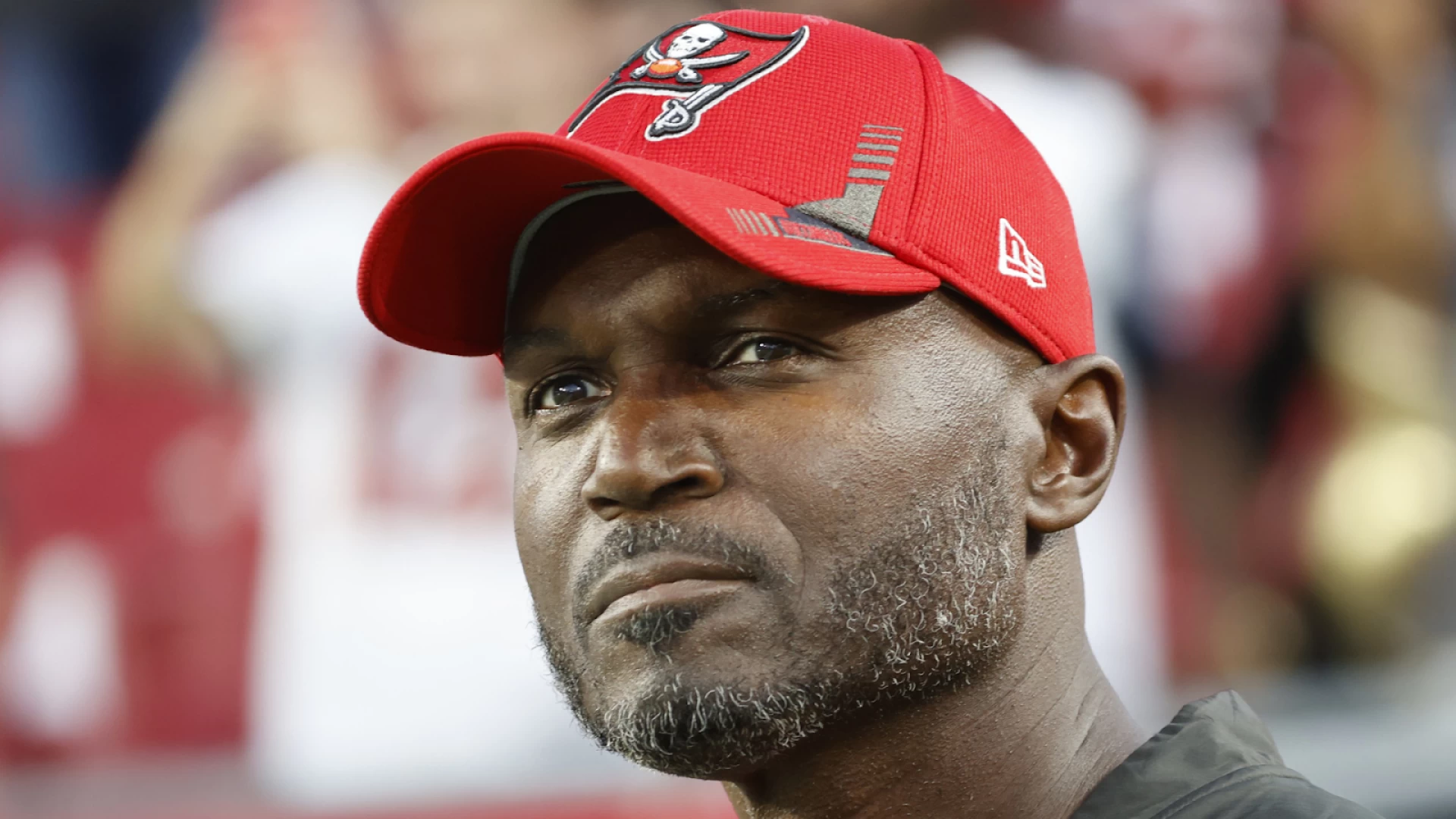 What Can You Expect From The Buccaneers Without Tom Brady?