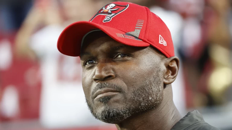 What Can You Expect From The Buccaneers Without Tom Brady?