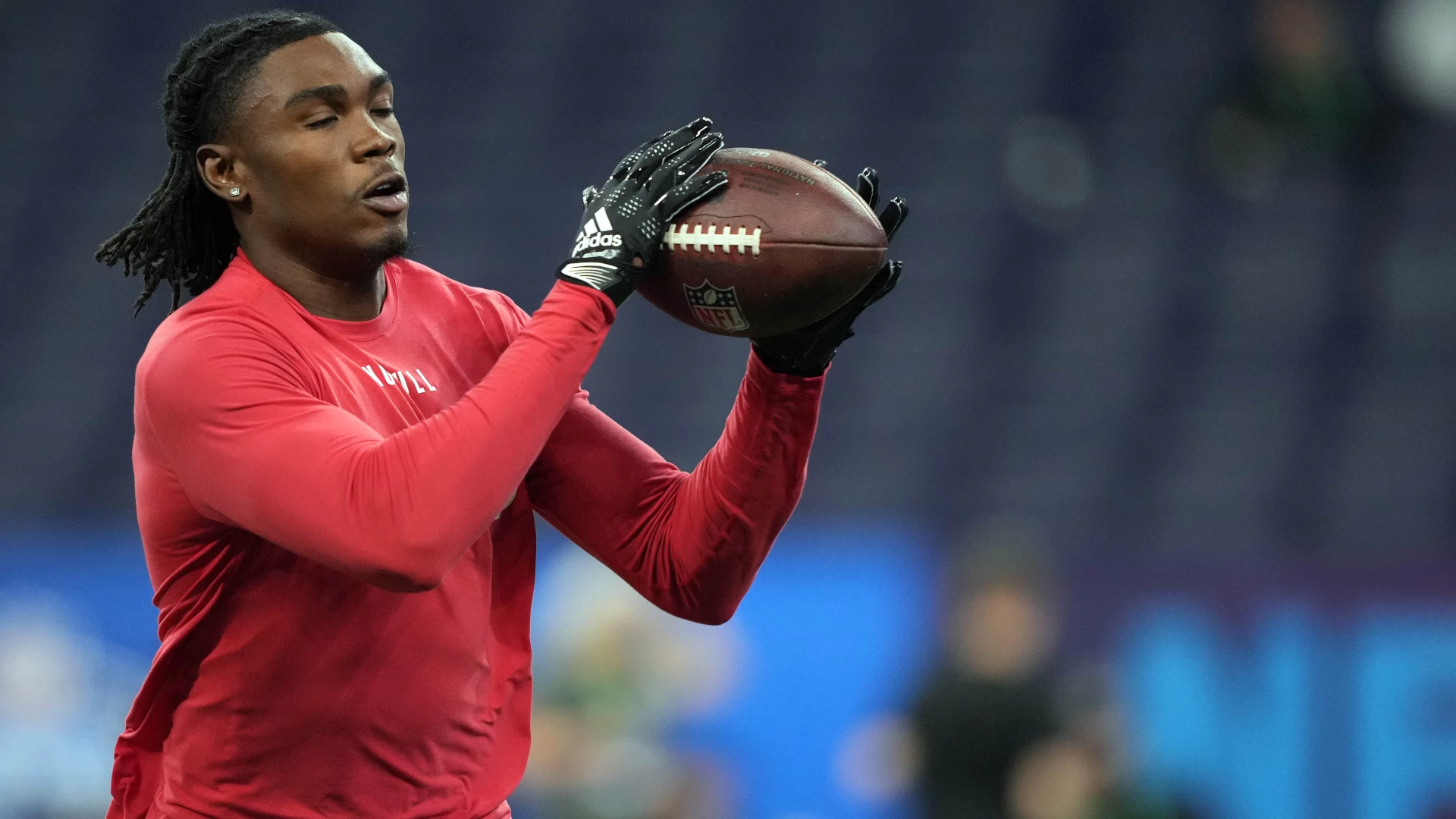 NFL DFS 2023-24 Preview: What To Expect From The Chiefs Draft Picks