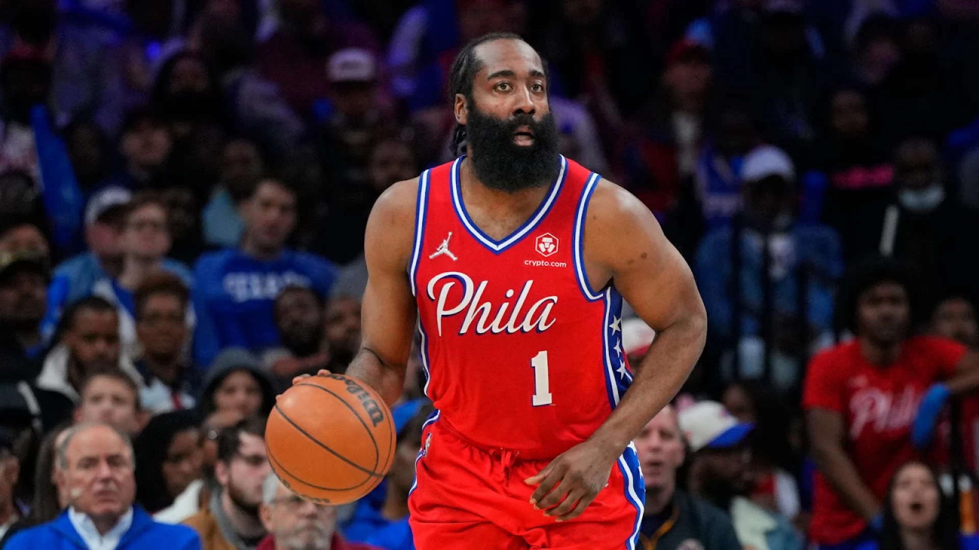 NBA Playoff 5/7 Prop Preview: Coach's Top Bets!